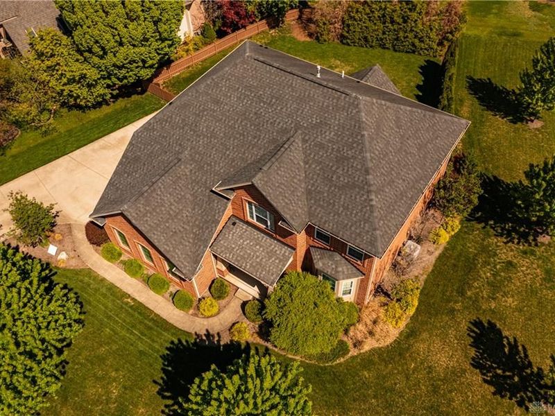 636 Brookmeade Court, Beavercreek, OH 45434 Photo 74