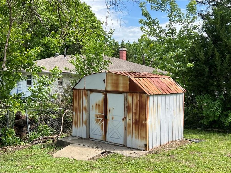Property Image 16