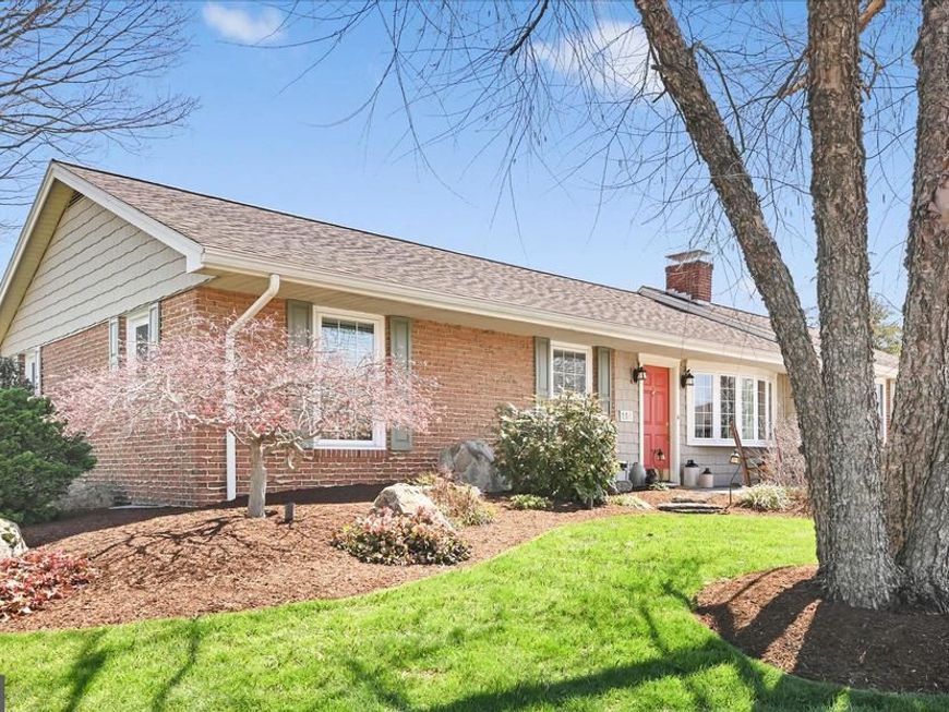 118 Maple Street , Myerstown, PA 17067 Main Photo