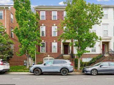 1607 POTOMAC GREENS DRIVE , Unit B, ALEXANDRIA, VA 22314