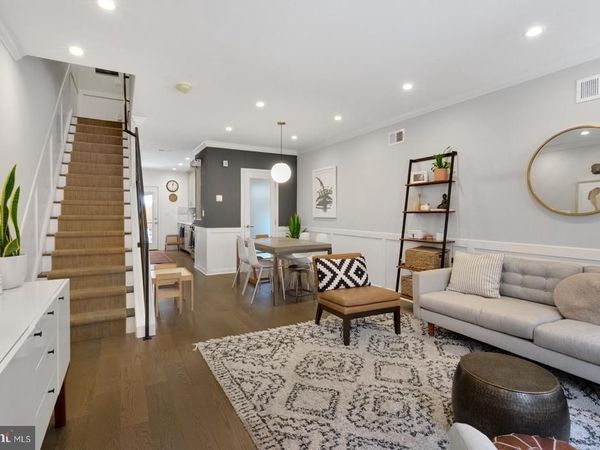 2136 PEMBERTON STREET , PHILADELPHIA, PA 19146