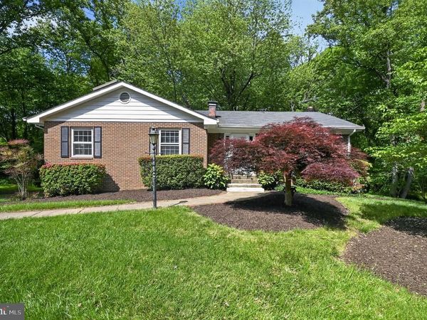 3142 SEARSMONT PLACE, HERNDON, VA 20171