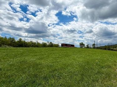 12675 LINCOLN HIGHWAY, MC CONNELLSBURG, PA 17233