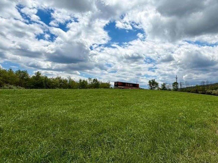 12673 Lincoln Highway, Mc Connellsburg, PA 17233 Main Photo