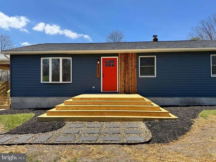 1067 Broadview Drive , Jim Thorpe, PA 18229 Main Photo