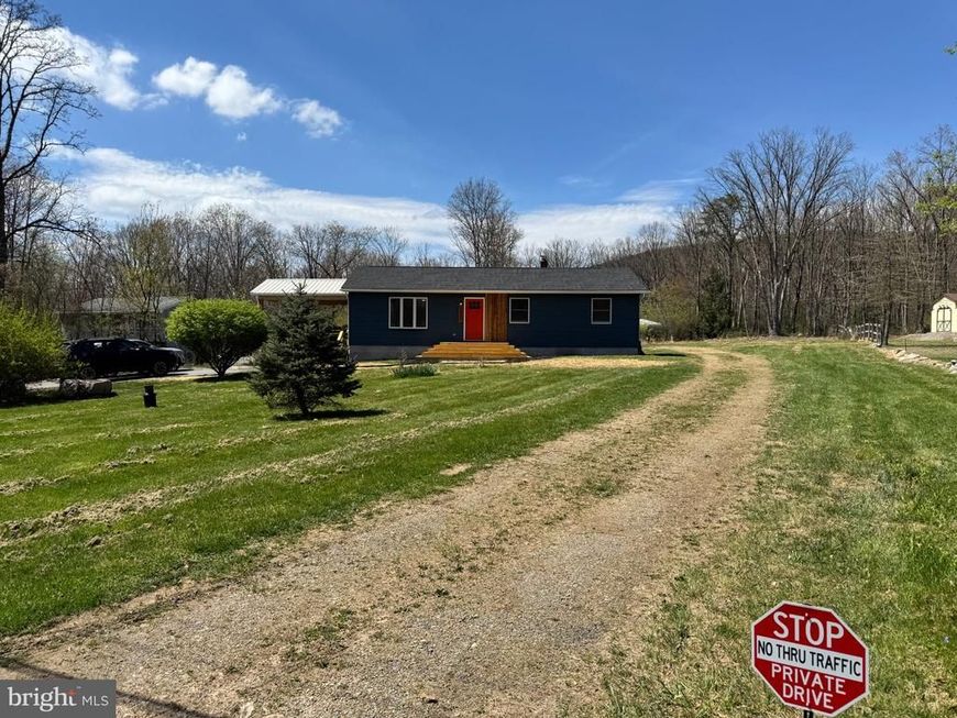 1067 Broadview Drive, Jim Thorpe, PA 18229 Main Photo