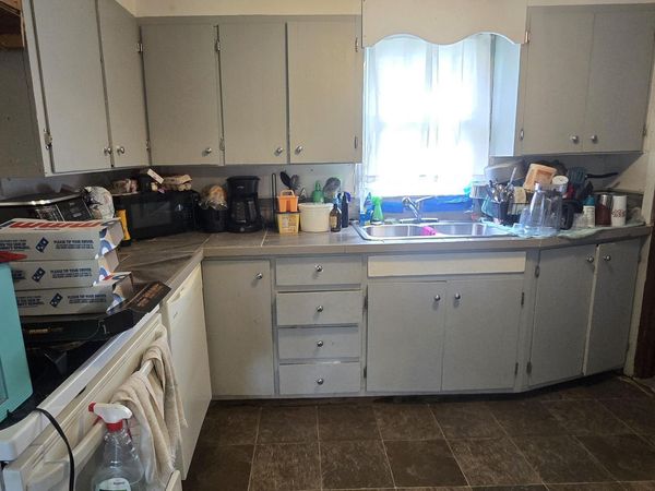 1516 Crawford Street, Boone, IA 50036