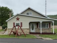 home photo