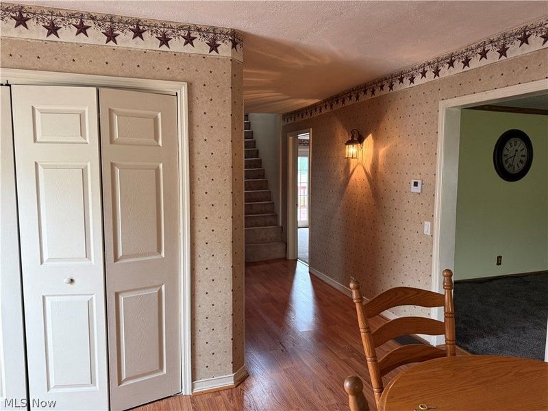 10083 Stillwater Road SE, Uhrichsville, OH 44683 Photo 10