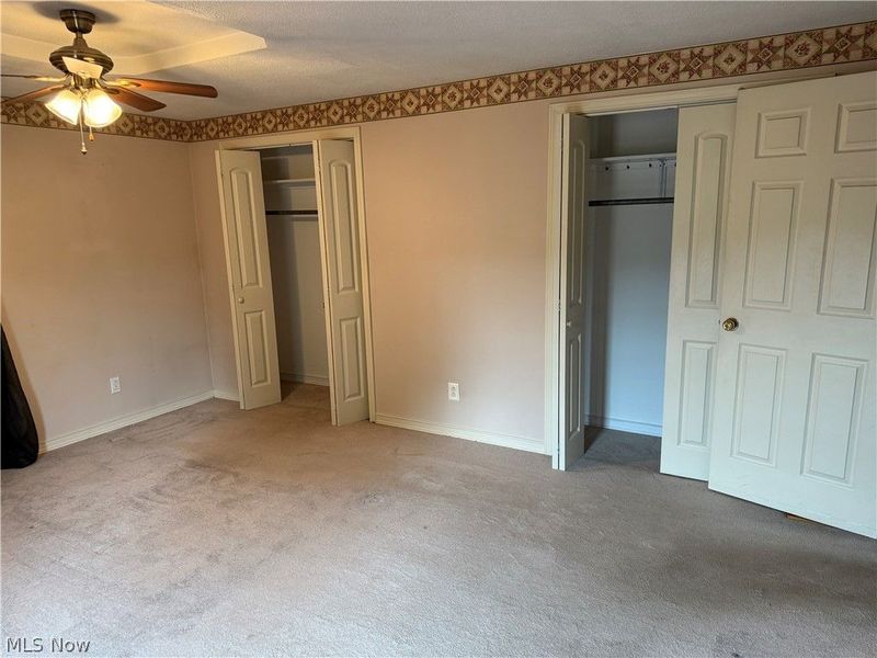 10083 Stillwater Road SE, Uhrichsville, OH 44683 Photo 13
