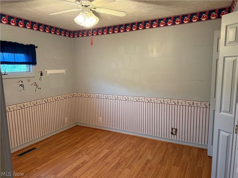 10083 Stillwater Road SE, Uhrichsville, OH 44683 Photo 14