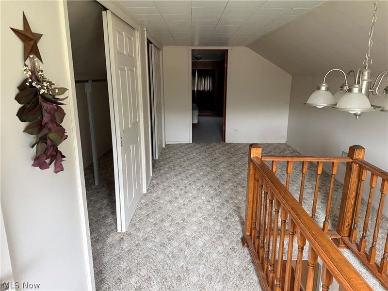 10083 Stillwater Road SE, Uhrichsville, OH 44683 Photo 17
