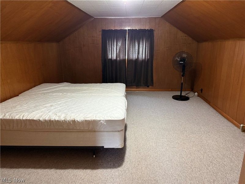 10083 Stillwater Road SE, Uhrichsville, OH 44683 Photo 18
