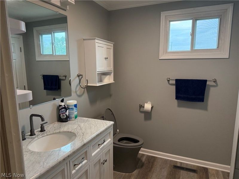 10083 Stillwater Road SE, Uhrichsville, OH 44683 Photo 19