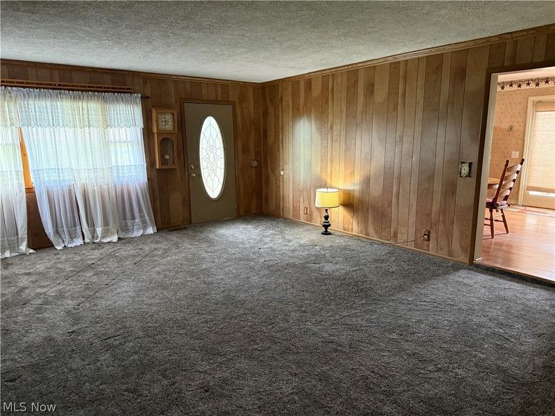 10083 Stillwater Road SE, Uhrichsville, OH 44683 Photo 6