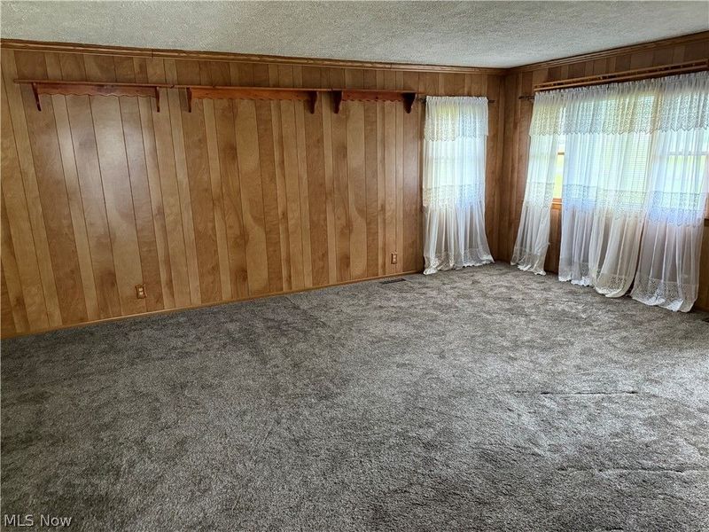 10083 Stillwater Road SE, Uhrichsville, OH 44683 Photo 7