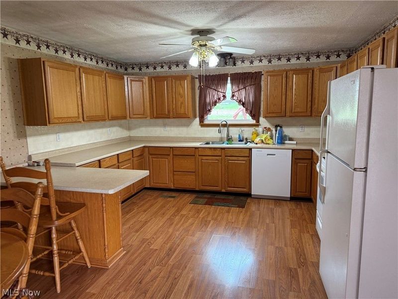 10083 Stillwater Road SE, Uhrichsville, OH 44683 Photo 8