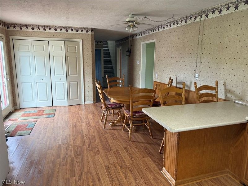 10083 Stillwater Road SE, Uhrichsville, OH 44683 Photo 9