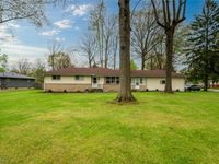 home photo