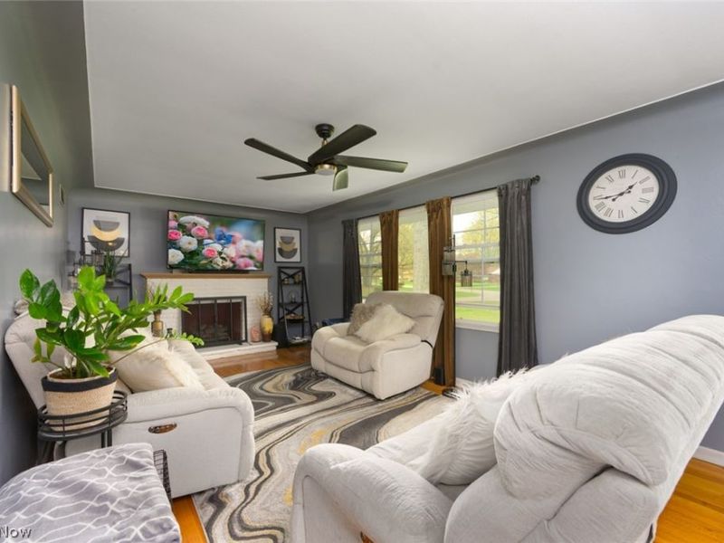503 E Montrose Street , Youngstown, OH 44505 Photo 10