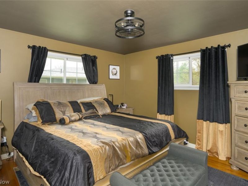 503 E Montrose Street , Youngstown, OH 44505 Photo 13