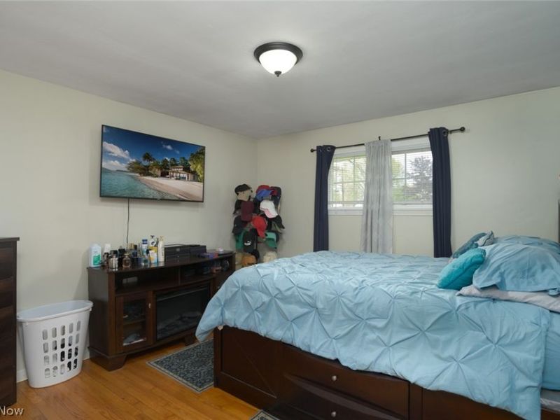 503 E Montrose Street , Youngstown, OH 44505 Photo 15