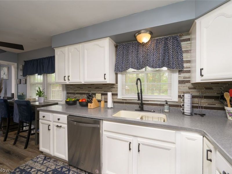 503 E Montrose Street , Youngstown, OH 44505 Photo 9