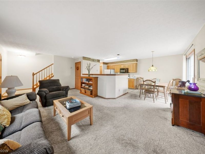 23174 Grist Mill Court , Olmsted Falls, OH 44138 Photo 10