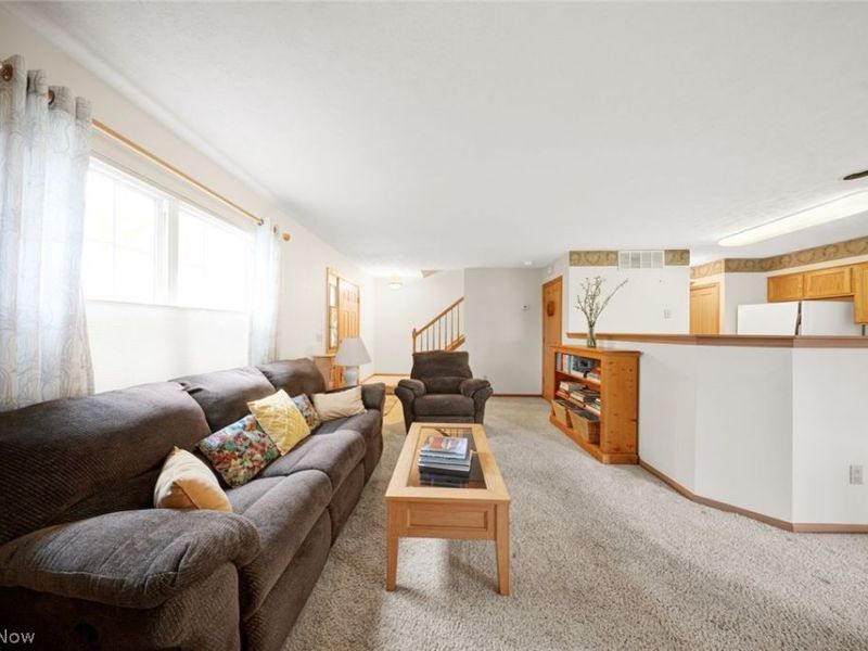 23174 Grist Mill Court , Olmsted Falls, OH 44138 Photo 11