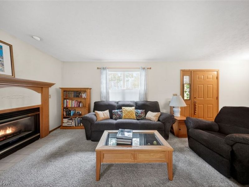 23174 Grist Mill Court , Olmsted Falls, OH 44138 Photo 13