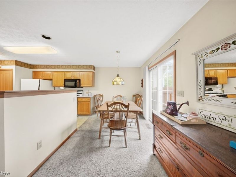 23174 Grist Mill Court , Olmsted Falls, OH 44138 Photo 15