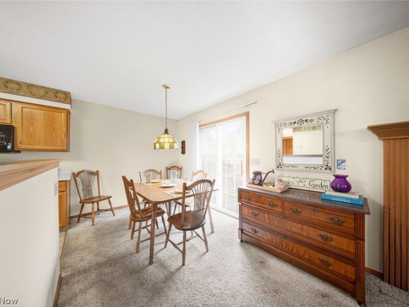 23174 Grist Mill Court , Olmsted Falls, OH 44138 Photo 16
