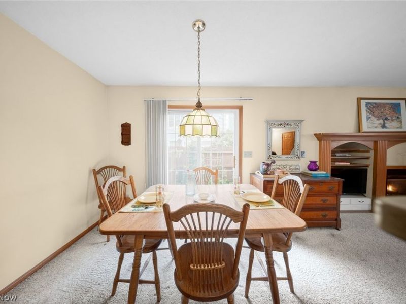23174 Grist Mill Court , Olmsted Falls, OH 44138 Photo 17