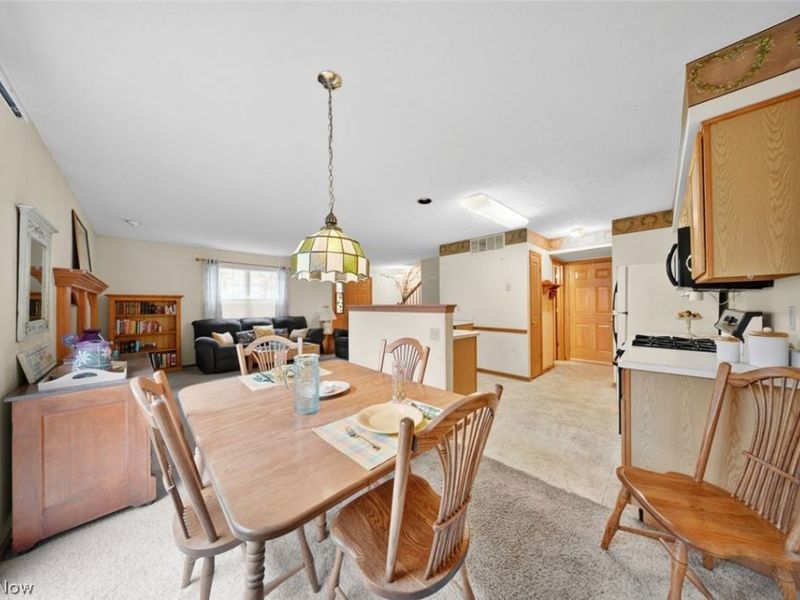 23174 Grist Mill Court , Olmsted Falls, OH 44138 Photo 19