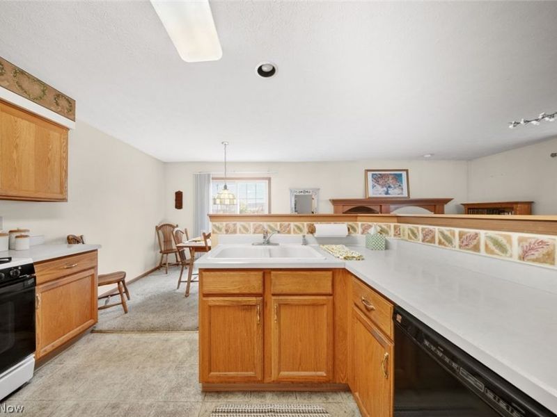 23174 Grist Mill Court , Olmsted Falls, OH 44138 Photo 21