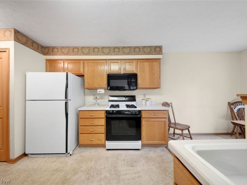 23174 Grist Mill Court , Olmsted Falls, OH 44138 Photo 23