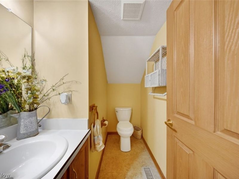23174 Grist Mill Court , Olmsted Falls, OH 44138 Photo 28