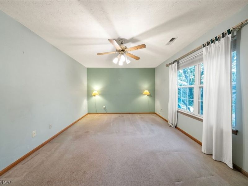 23174 Grist Mill Court , Olmsted Falls, OH 44138 Photo 29