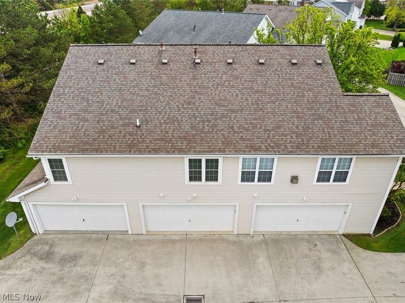 23174 Grist Mill Court , Olmsted Falls, OH 44138 Photo 41