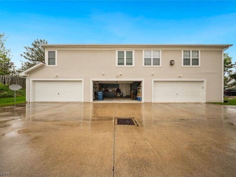 23174 Grist Mill Court , Olmsted Falls, OH 44138 Photo 42