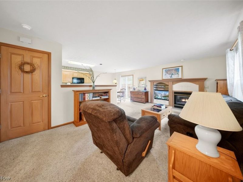 23174 Grist Mill Court , Olmsted Falls, OH 44138 Photo 7