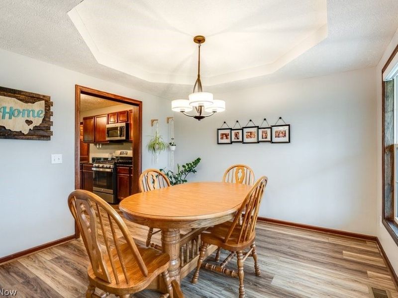 4138 Whispering Springs Lane, Mogadore, OH 44260 Photo 10