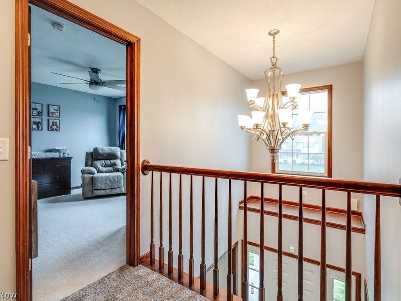 4138 Whispering Springs Lane, Mogadore, OH 44260 Photo 27