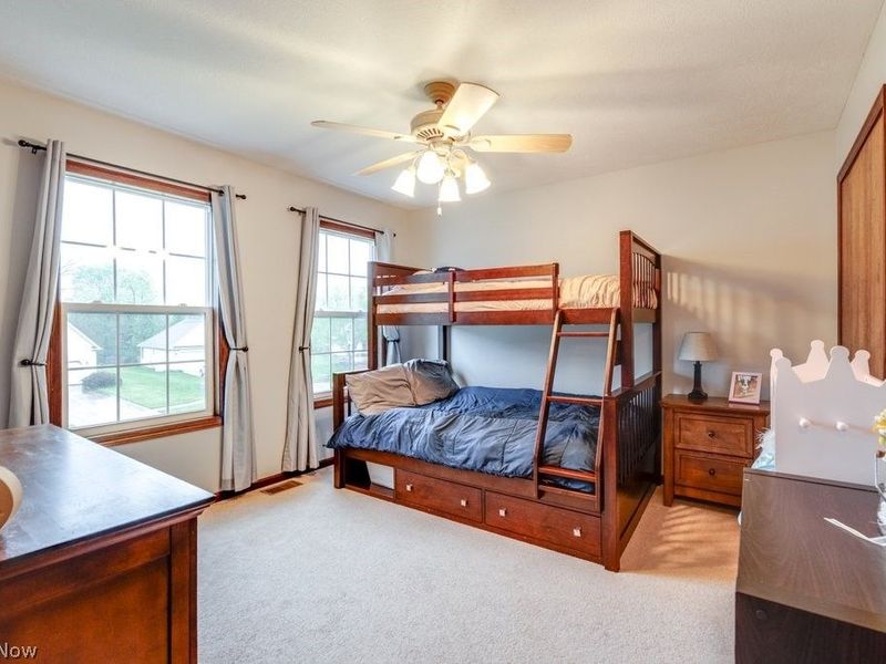 4138 Whispering Springs Lane, Mogadore, OH 44260 Photo 28