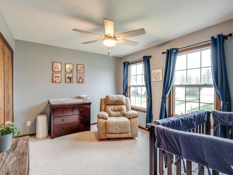 4138 Whispering Springs Lane, Mogadore, OH 44260 Photo 30