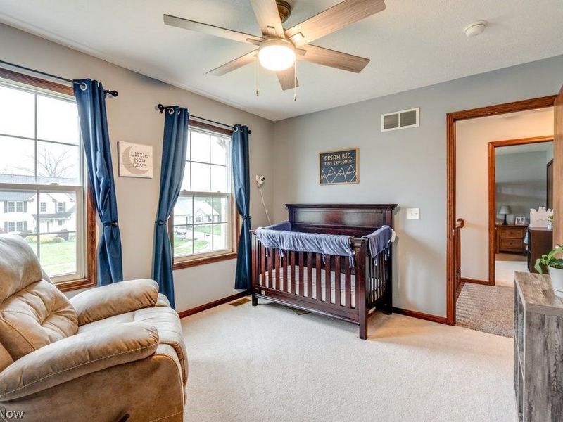 4138 Whispering Springs Lane, Mogadore, OH 44260 Photo 31