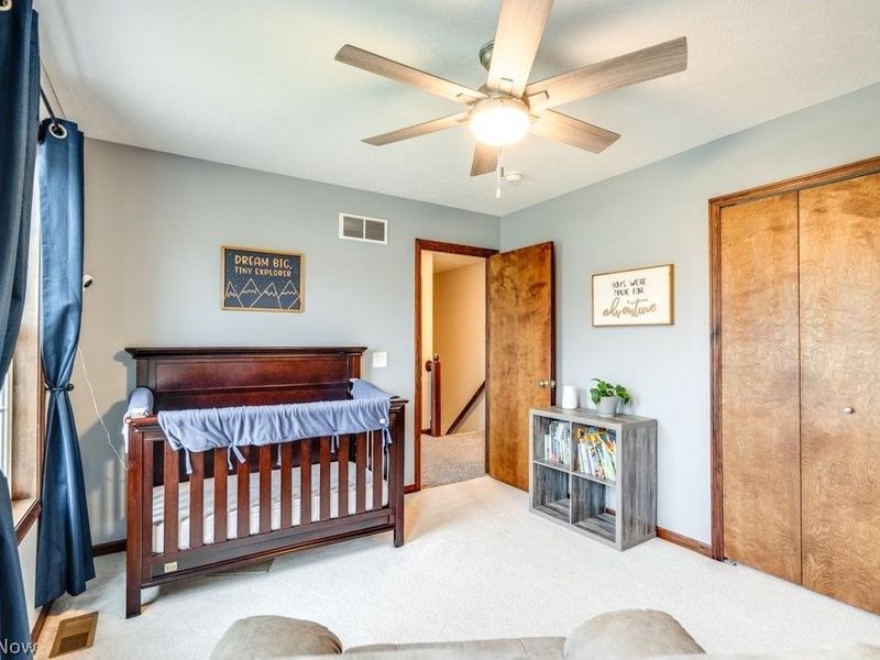 4138 Whispering Springs Lane, Mogadore, OH 44260 Photo 32
