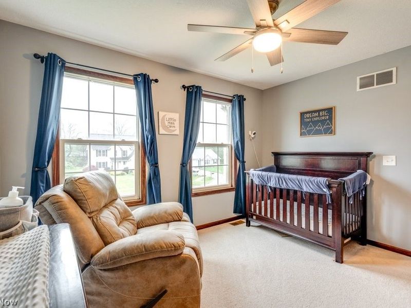4138 Whispering Springs Lane, Mogadore, OH 44260 Photo 33
