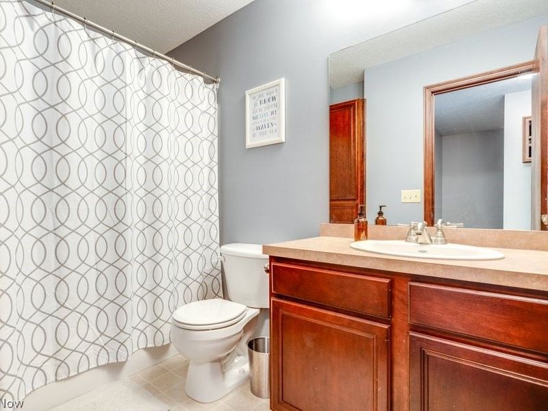 4138 Whispering Springs Lane, Mogadore, OH 44260 Photo 34