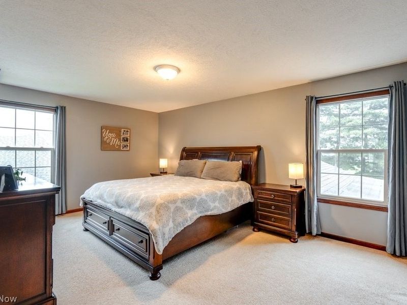 4138 Whispering Springs Lane, Mogadore, OH 44260 Photo 35